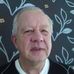 Profile Picture of Royne Engström (@royne.engstrom.5) on Facebook