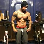 Profile Picture of Daniel McCue (@daniel.mccue) on Instagram