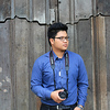 Profile Picture of Alvin Paul Vieja (@alvinpaulvieja) on Flickr