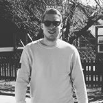 Profile Picture of Eric Englund (@eenglunds) on Instagram
