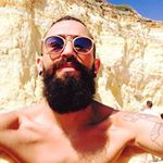 Profile Picture of Paulo Martins (@paulo_martins_88) on Instagram