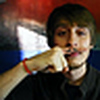 Tyler Mains - Flickr Profile Picture of Tyler Mains (@Tyler Mains) on Flickr
