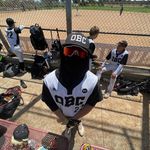 Profile Picture of james nolan (@itsbiggamejames) on Instagram