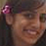 Profile Picture of Avani Patel (@chinch23) on Flickr