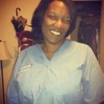 Profile Picture of Kimberly Jemison (@dancinginseptember) on Instagram