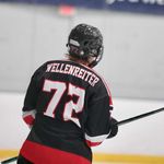 Profile Picture of Nicholas Wellenreiter (@wellenreiter9) on Instagram