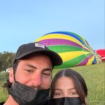 Profile Picture of Joel hicks (@joelhicks__) on Instagram