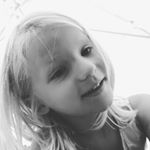 Profile Picture of Lili Maria Daniëls (@lilipilipoemba) on Instagram