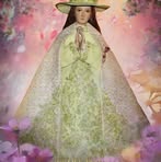 Profile Picture of Armando Limones Garcia (@armando.limonesgarcia) on Facebook