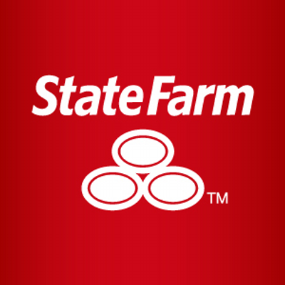 Profile Picture of JudithBrown-Williams (@JBWstatefarm) on Twitter