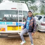 Profile Picture of Kala Andrew (@Kala-Andrew) on Facebook