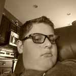 Profile Picture of james testerman (@testerman2840) on Instagram