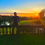 Profile Picture of Joseph Ferneley (@Joseph-Ferneley) on Facebook