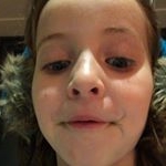 Profile Picture of Libby Henderson (@billy_308) on Instagram