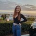 Profile Picture of Jillian Wilson (@jillian.wilson.77736) on Facebook