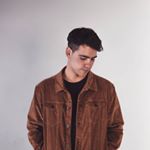 Profile Picture of Alejandro Alcaraz (@alca_alex) on Instagram
