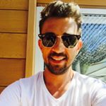 Profile Picture of jeremy patterson (@jeremypatterson) on Instagram