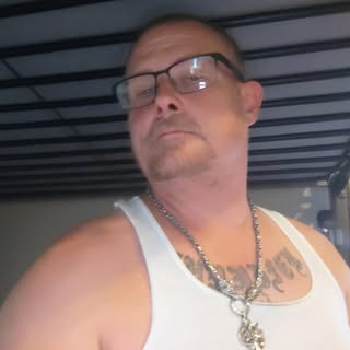 Profile Picture of Geoffrey dorn (@dorngeoffrey) on Instagram