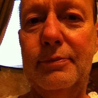 Profile Picture of Ronald Olson (@ronald.olson) on Instagram