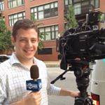 Profile Picture of Greg Dubinsky (@gregdubinsky) on Instagram