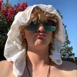 Profile Picture of james pierce (@559.jam) on Instagram