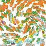 Profile Picture of Luciana Fothergill (@luciana_fothergillrcxvgf) on Instagram