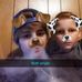 Profile Picture of Jesse Riddick (@jesse.riddick.9083) on Facebook