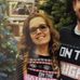 Profile Picture of Betty Rock (@betty.rock.5477) on Facebook