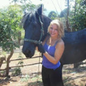 Profile Picture of Jennifer Hage (@jenniferhage830) on Youtube