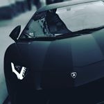 Profile Picture of milosz wiewióra (@miloszek098_) on Instagram