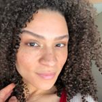 Profile Picture of Jennifer Cain (@jennifer.renee.cain) on Instagram