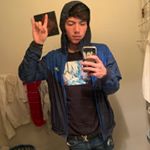 Profile Picture of Jesse Sanderson (@jessesanderson.210) on Instagram