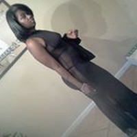 Profile Picture of Kendra Harrell (@kendra-harrell-1) on Quora