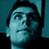 Profile Picture of Steven Wilkin (@stevebiscuit) on Flickr