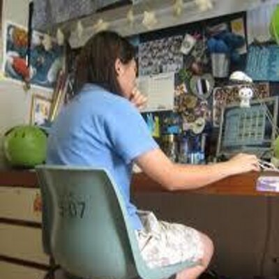 Anita Cheng - Twitter Profile Picture of Anita Cheng (@AnitaChengS) on Twitter