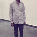 Profile Picture of Rajendar Reddy Vadyala (@rajendarreddy.vadyala) on Facebook