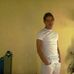 Profile Picture of Chris Seidel (@chris.seidel3) on Facebook