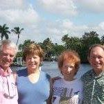 Profile Picture of Bob Maples (@bob.maples.9) on Facebook