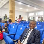 Profile Picture of Ingénieur Wonder Albert (@Ingénieur-Wonder-Albert) on Facebook