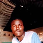 Profile Picture of Patrick Mi (@Patrick-Mi) on Facebook