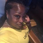 Profile Picture of LaDonna Brown (@ladonna.brown.94) on Instagram