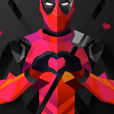 Profile Picture of Connor Perrin (@ConnorPerrin7) on Twitter