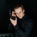 Profile Picture of Martin Kienast (@martin.kienast.7) on Facebook