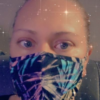 Profile Picture of Jess**I VOTED EARLY**Mck (@TheJessAnneMcK) on Twitter