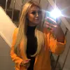 Profile Picture of Nadiaa Mclean (@nadiaamclean) on Tiktok