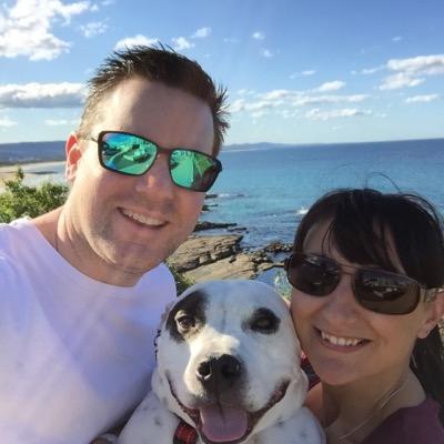 Iain Tennant - Twitter Profile Picture of Iain Tennant (@iaintenant) on Twitter