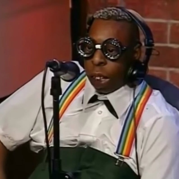 Profile Picture of Brian Pulido (@bpulido13) on Poshmark