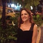 Profile Picture of Silvia Pedroso (@joaoalberto3m) on Instagram