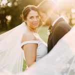 Profile Picture of Jordan Whitfield (@jordansw) on Instagram