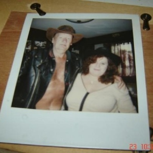 Profile Picture of Shari Mccarthy (@cherryhot2) on Myspace